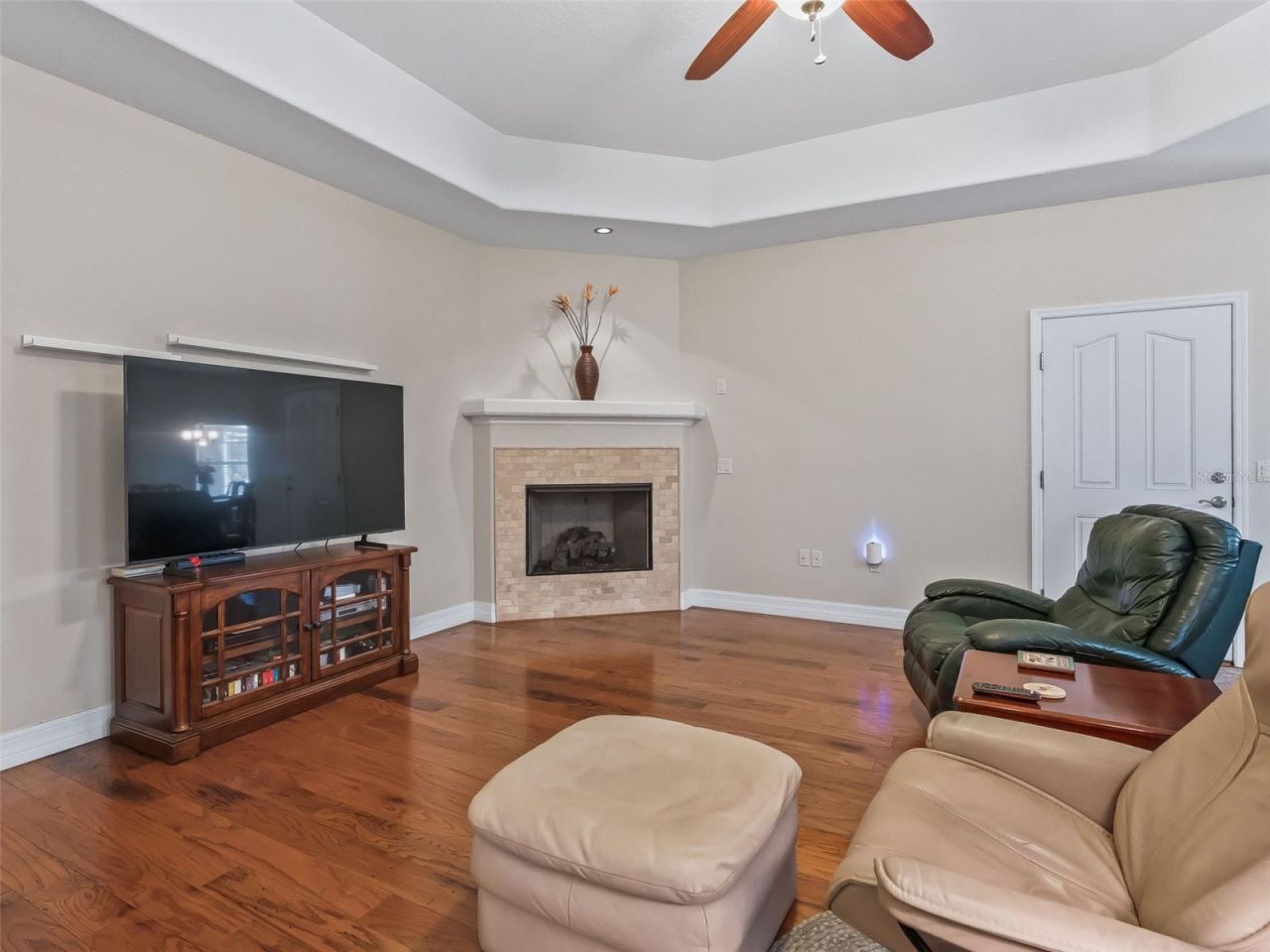 1231 NW 120th Street, Chiefland, FL 32626 Photo