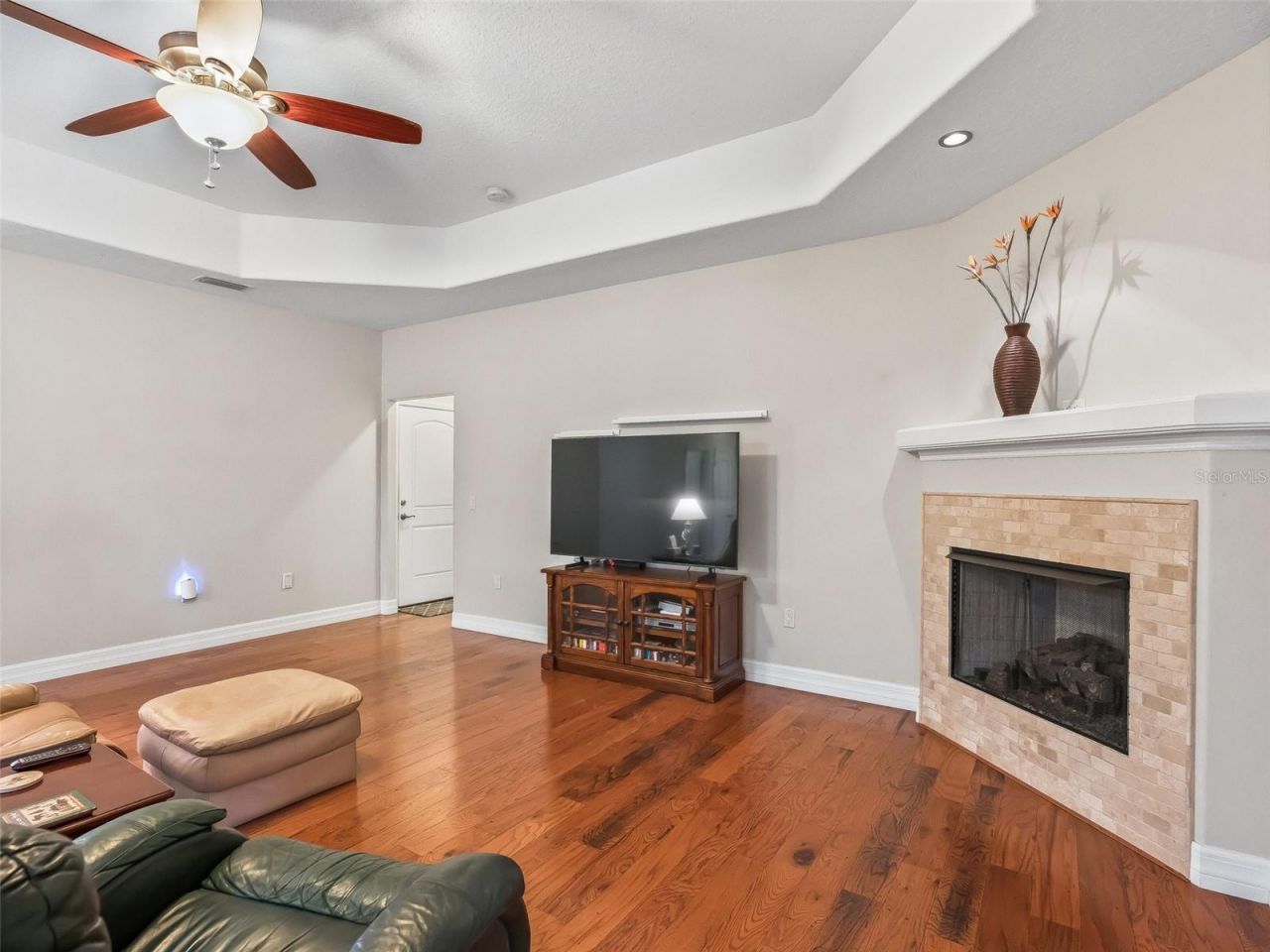 1231 NW 120th Street, Chiefland, FL 32626 Photo