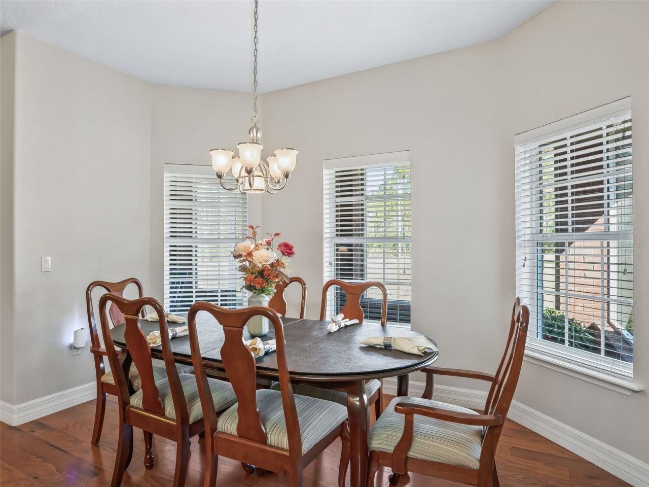 1231 NW 120th Street, Chiefland, FL 32626 Photo