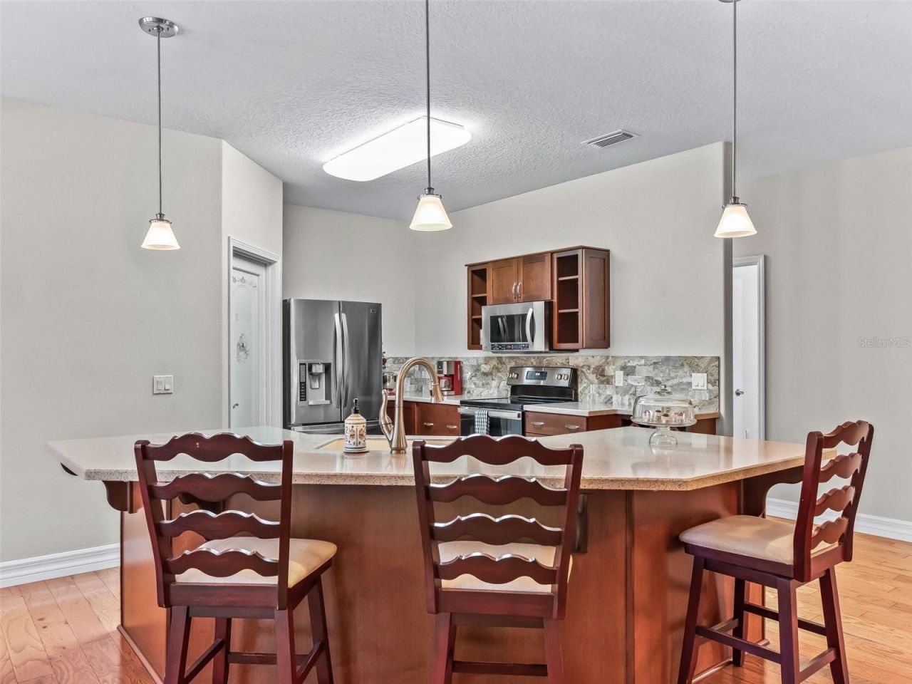 1231 NW 120th Street, Chiefland, FL 32626 Photo