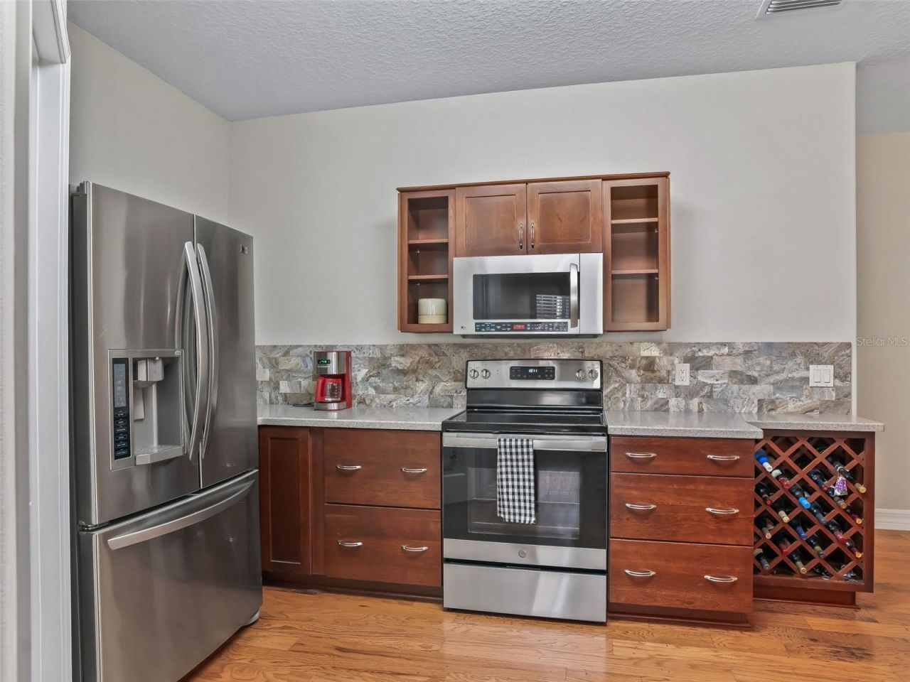 1231 NW 120th Street, Chiefland, FL 32626 Photo