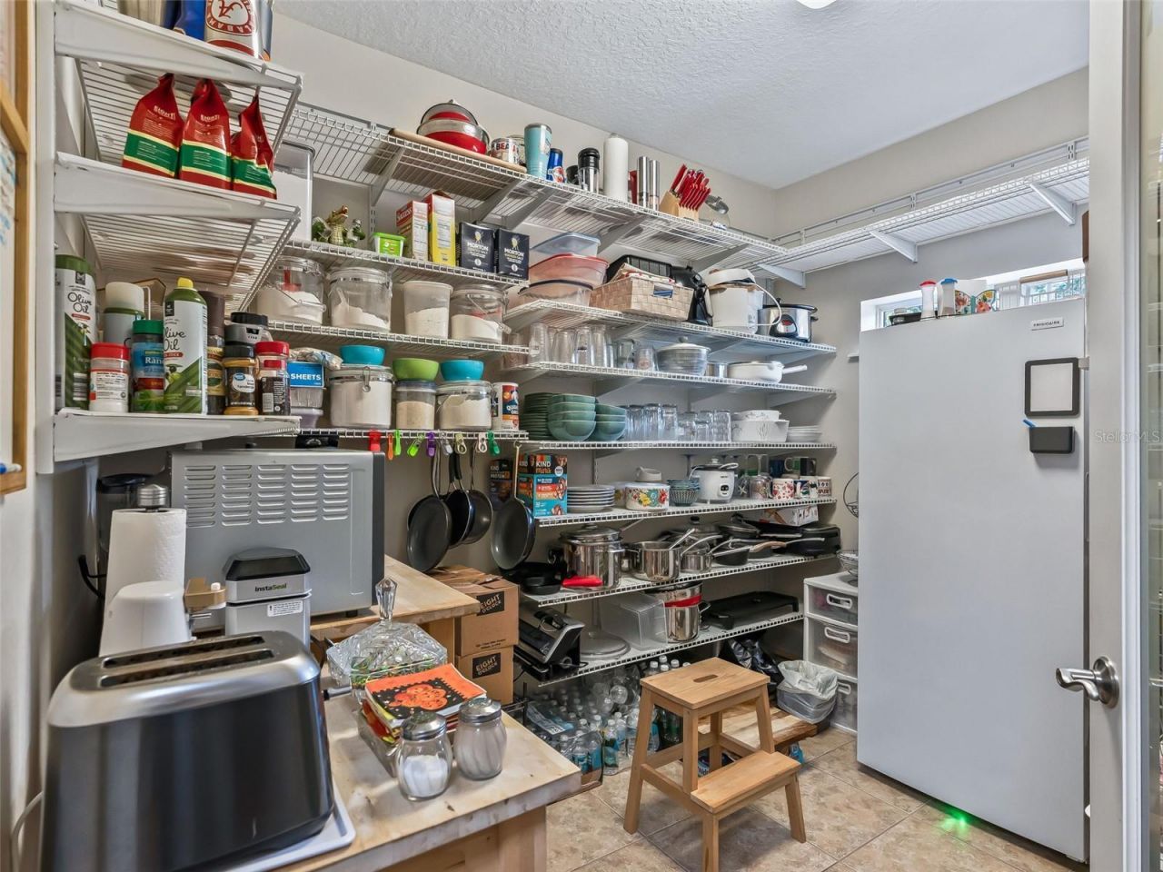 1231 NW 120th Street, Chiefland, FL 32626 Photo