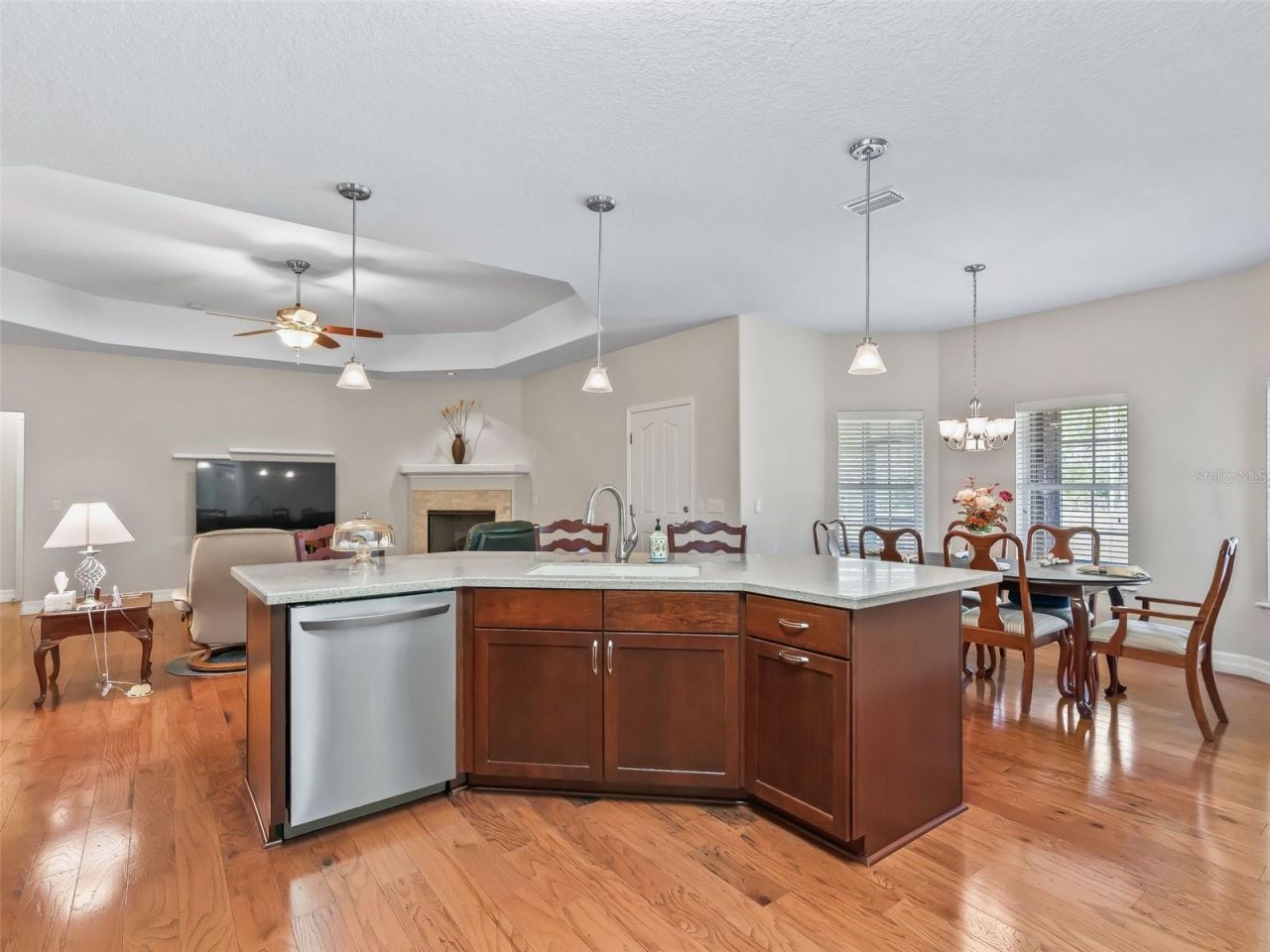 1231 NW 120th Street, Chiefland, FL 32626 Photo