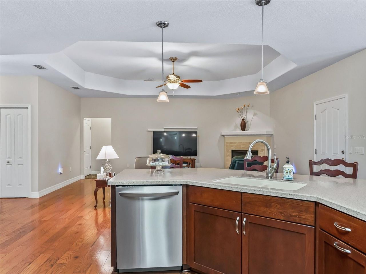 1231 NW 120th Street, Chiefland, FL 32626 Photo