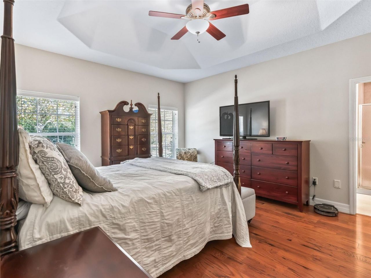 1231 NW 120th Street, Chiefland, FL 32626 Photo