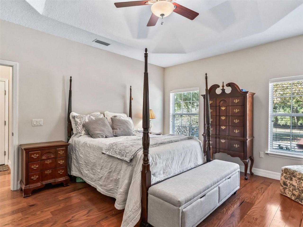 1231 NW 120th Street, Chiefland, FL 32626 Photo