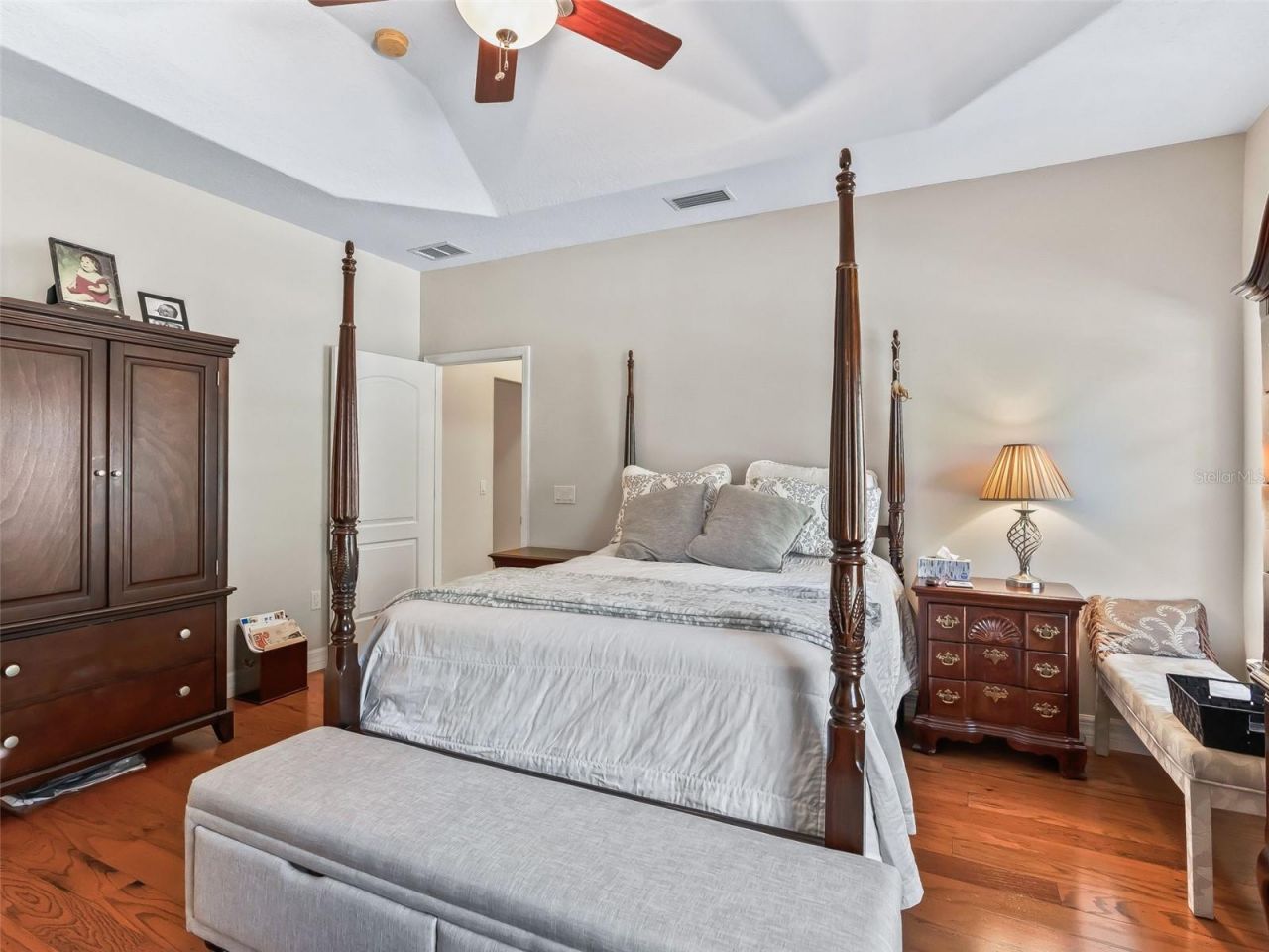 1231 NW 120th Street, Chiefland, FL 32626 Photo