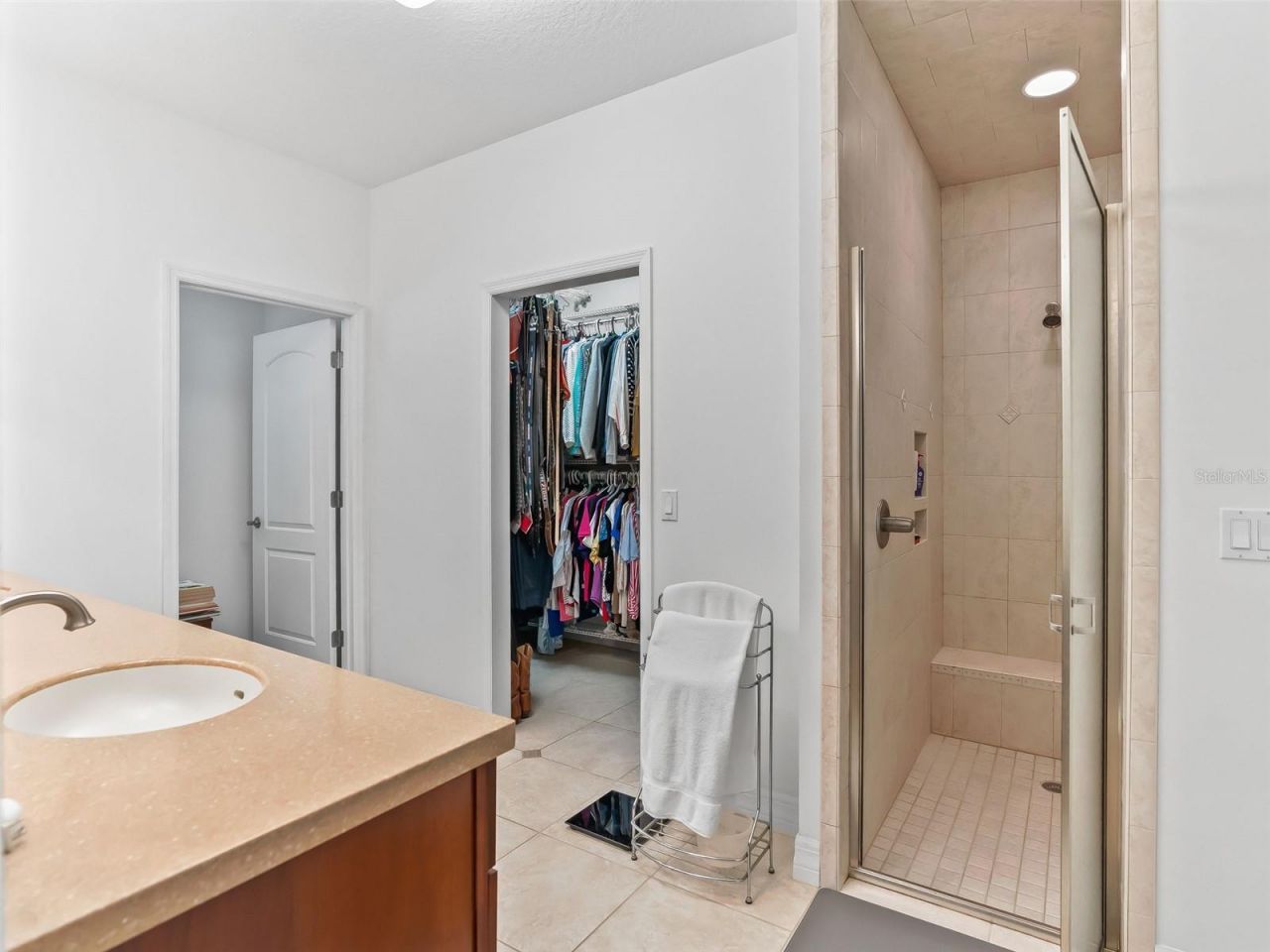 1231 NW 120th Street, Chiefland, FL 32626 Photo