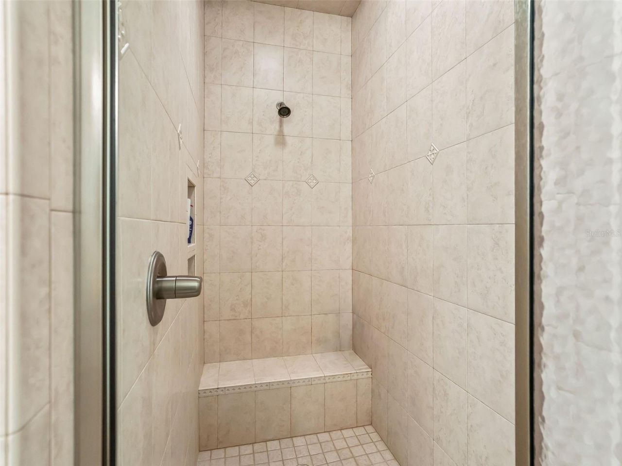 1231 NW 120th Street, Chiefland, FL 32626 Photo