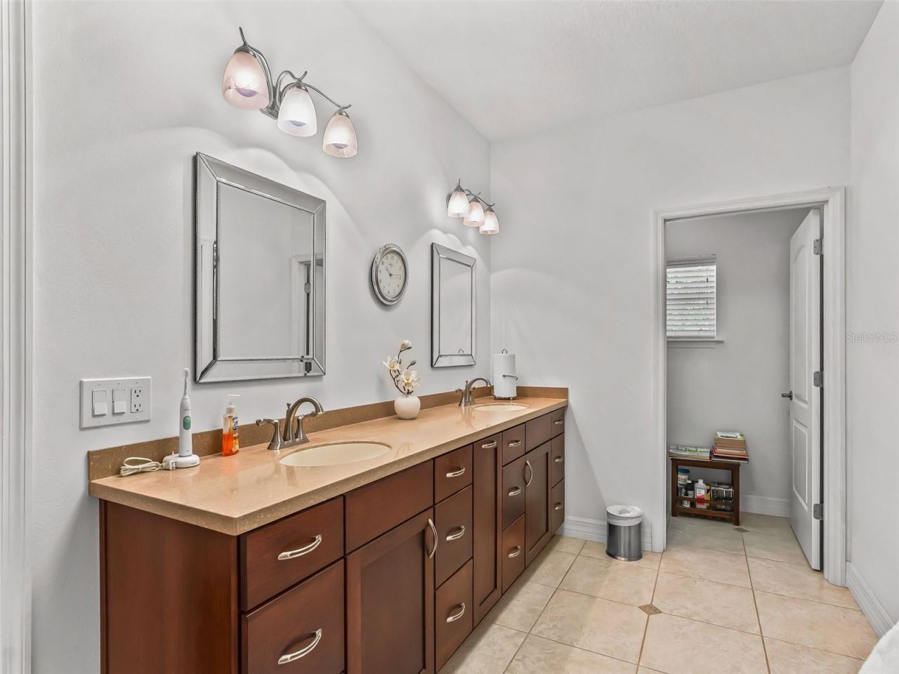 1231 NW 120th Street, Chiefland, FL 32626 Photo