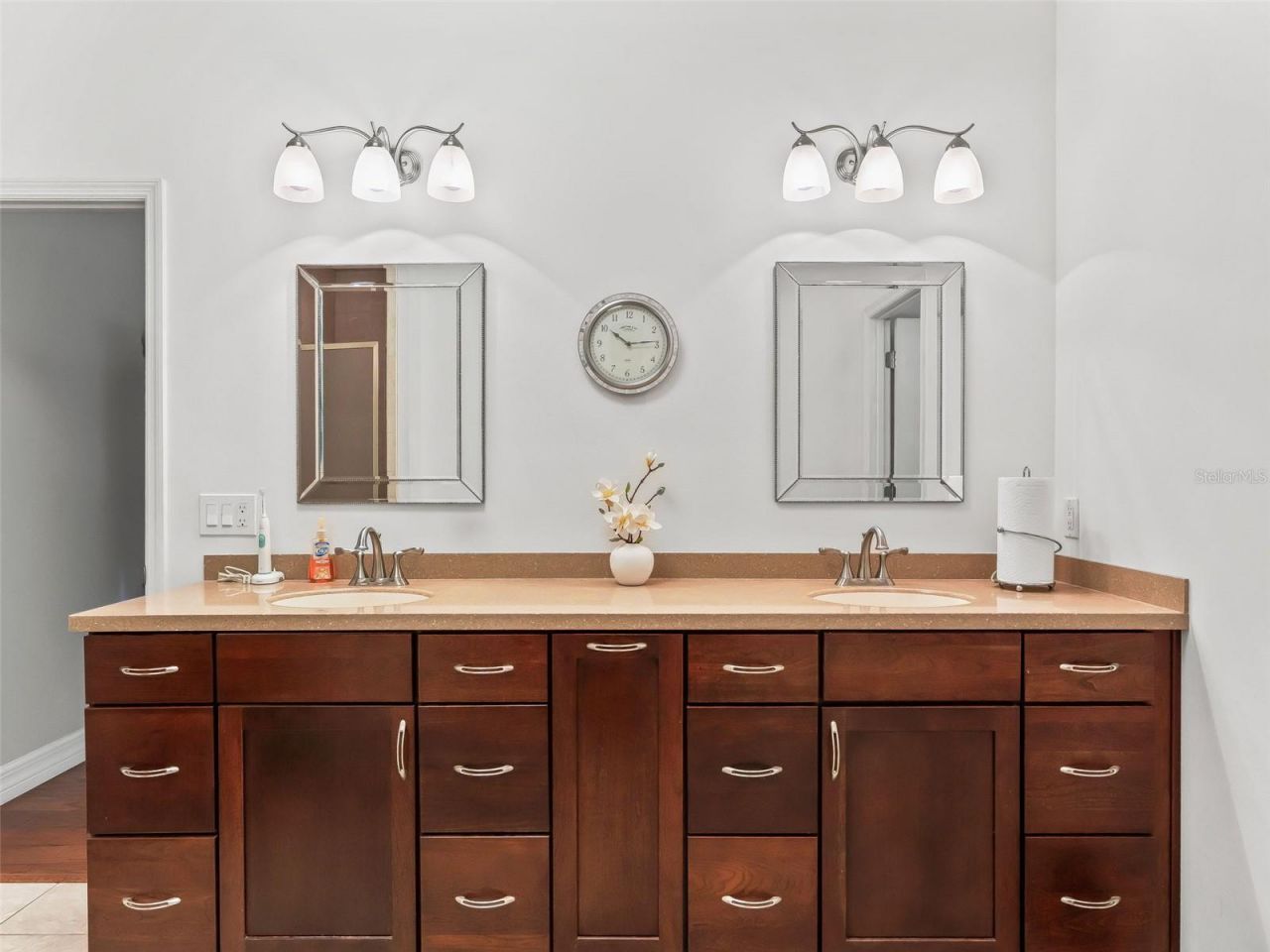 1231 NW 120th Street, Chiefland, FL 32626 Photo