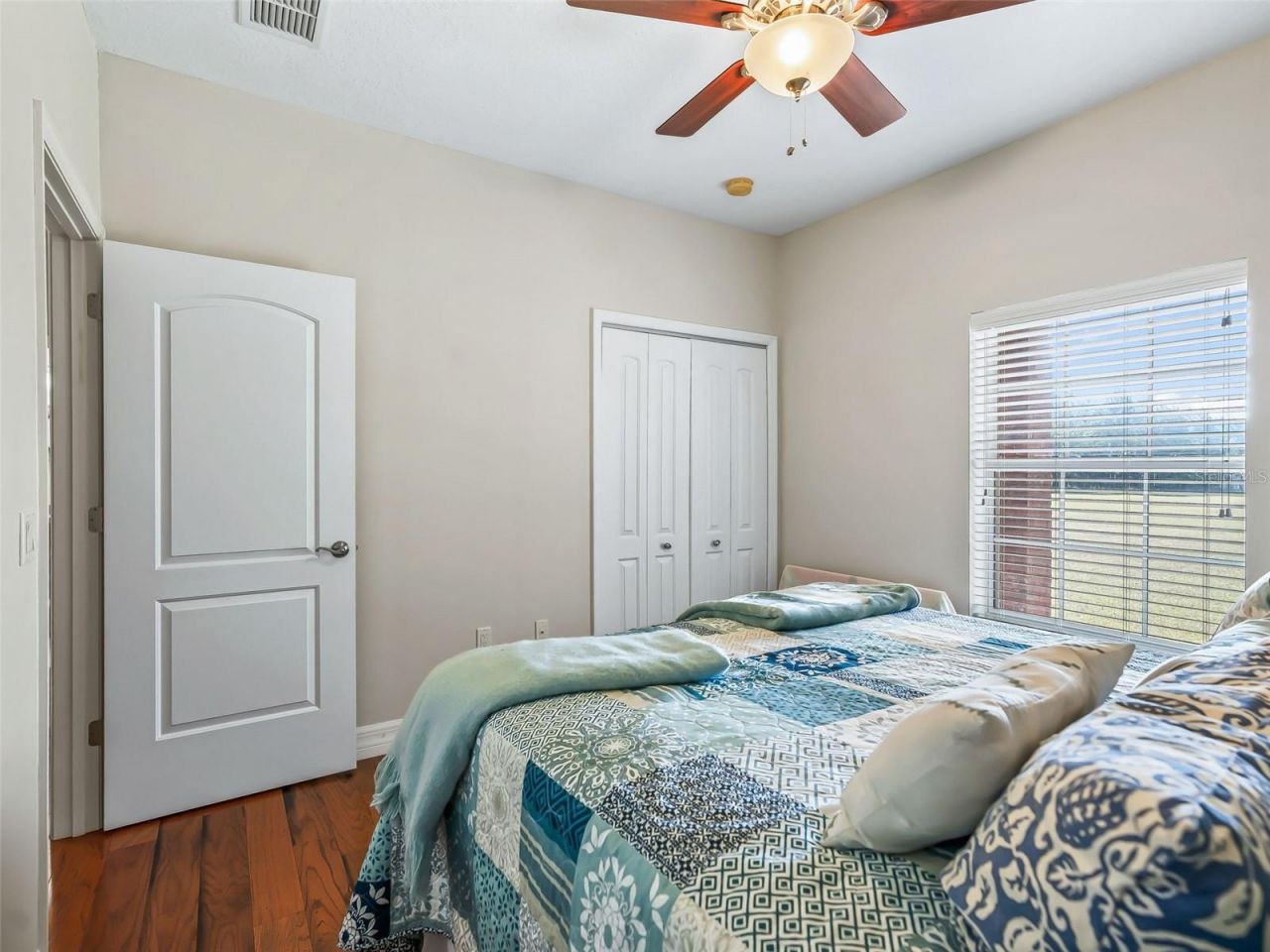 1231 NW 120th Street, Chiefland, FL 32626 Photo