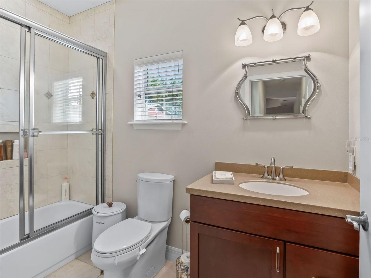 1231 NW 120th Street, Chiefland, FL 32626 Photo