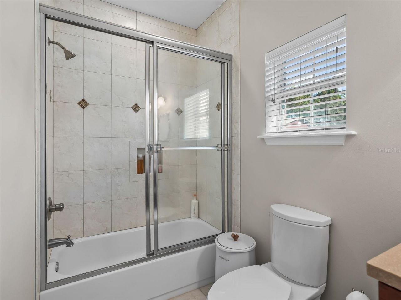 1231 NW 120th Street, Chiefland, FL 32626 Photo