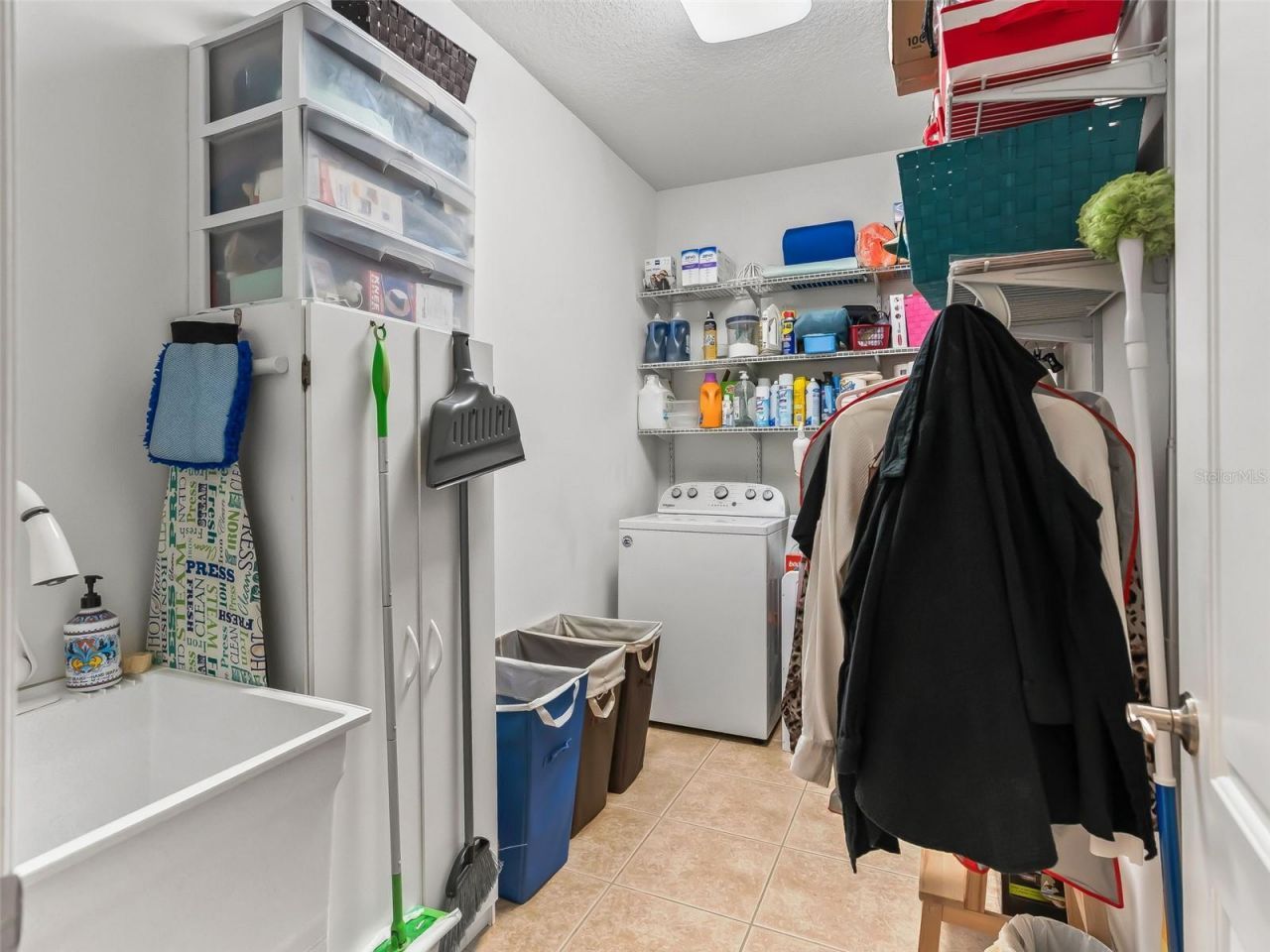 1231 NW 120th Street, Chiefland, FL 32626 Photo