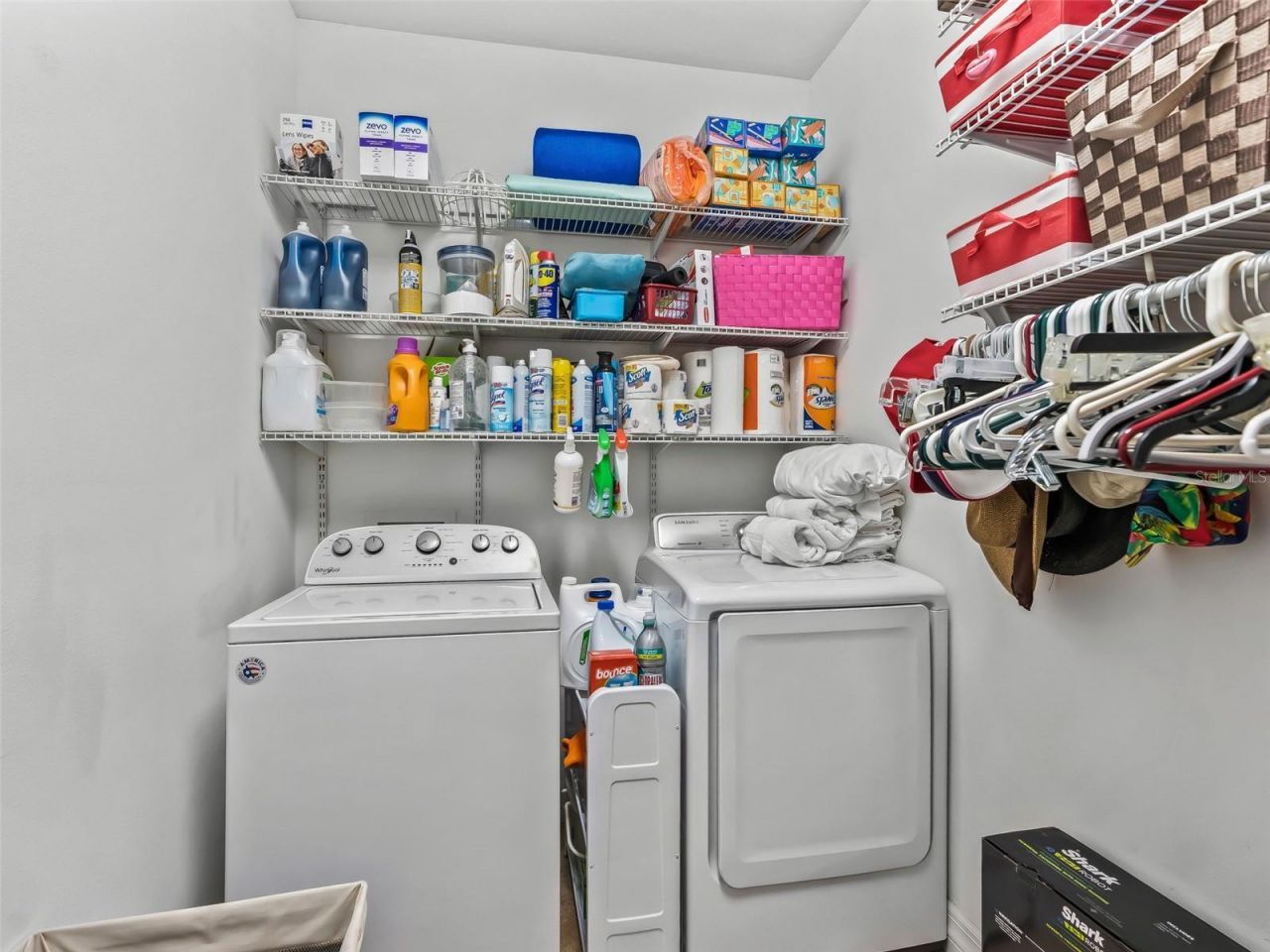 1231 NW 120th Street, Chiefland, FL 32626 Photo