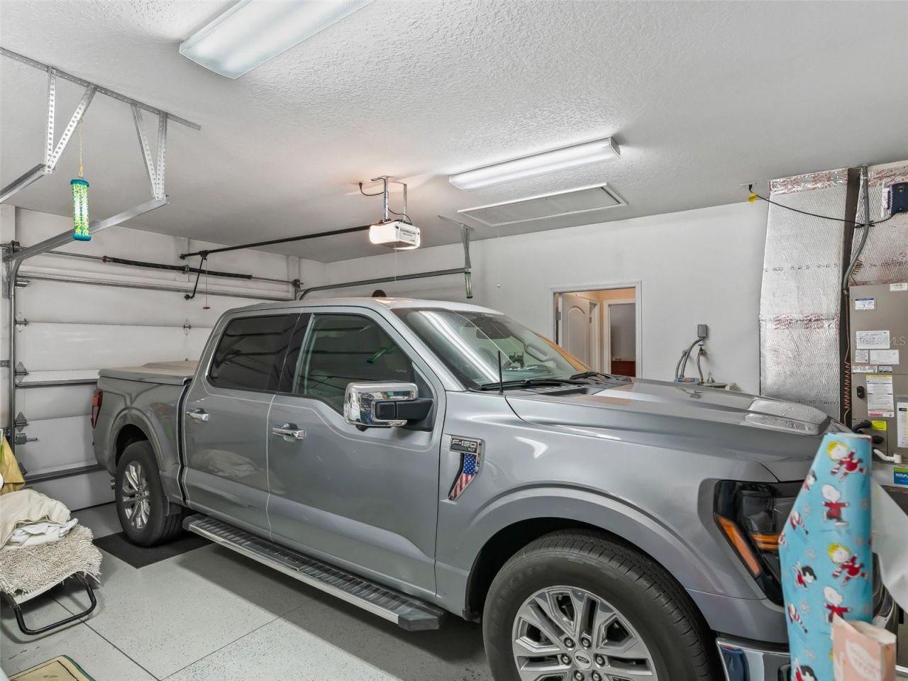 1231 NW 120th Street, Chiefland, FL 32626 Photo