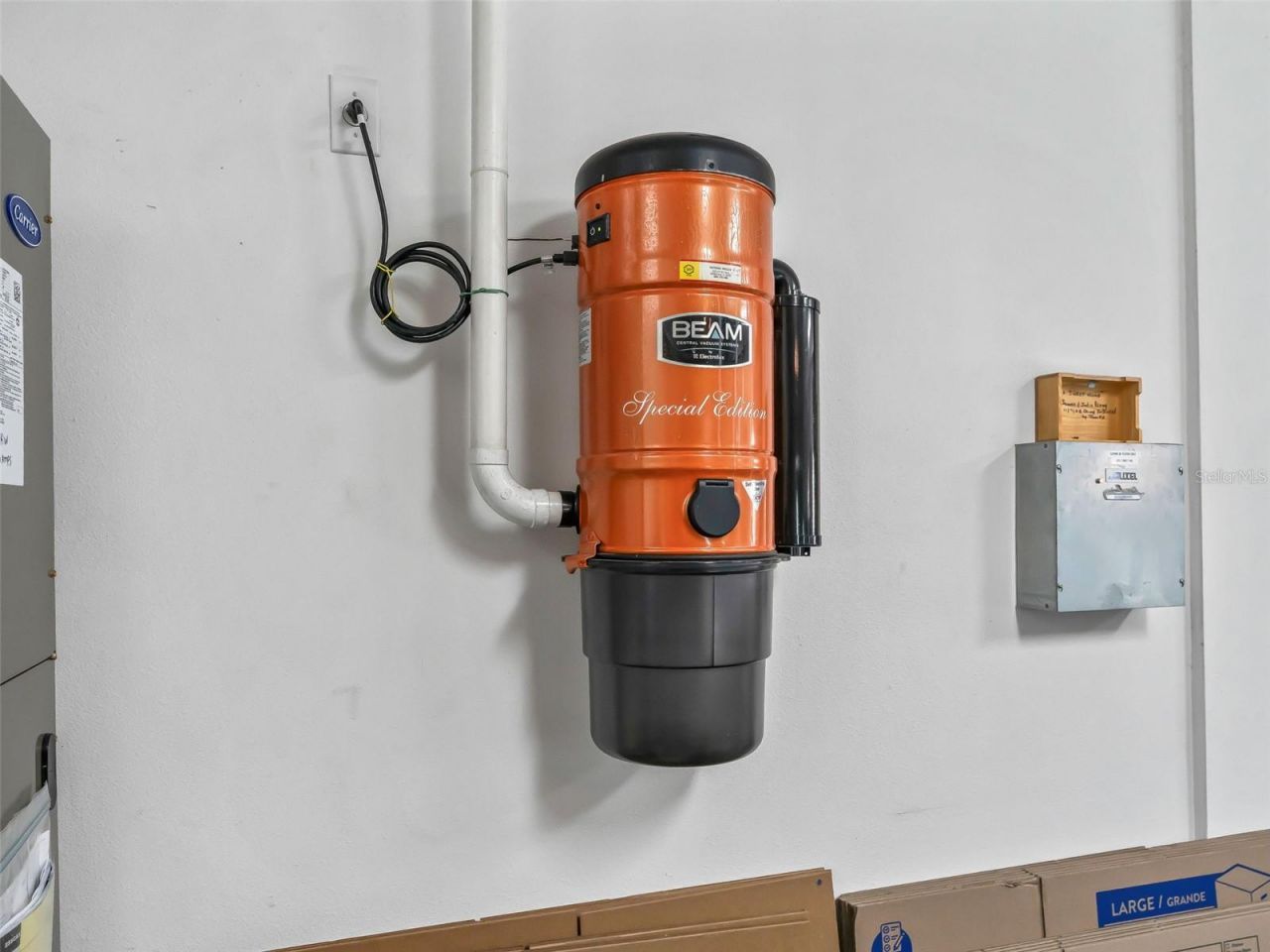 1231 NW 120th Street, Chiefland, FL 32626 Photo