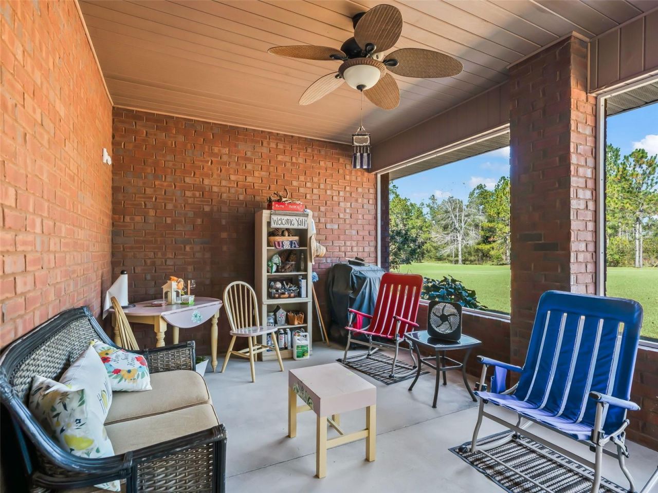 1231 NW 120th Street, Chiefland, FL 32626 Photo