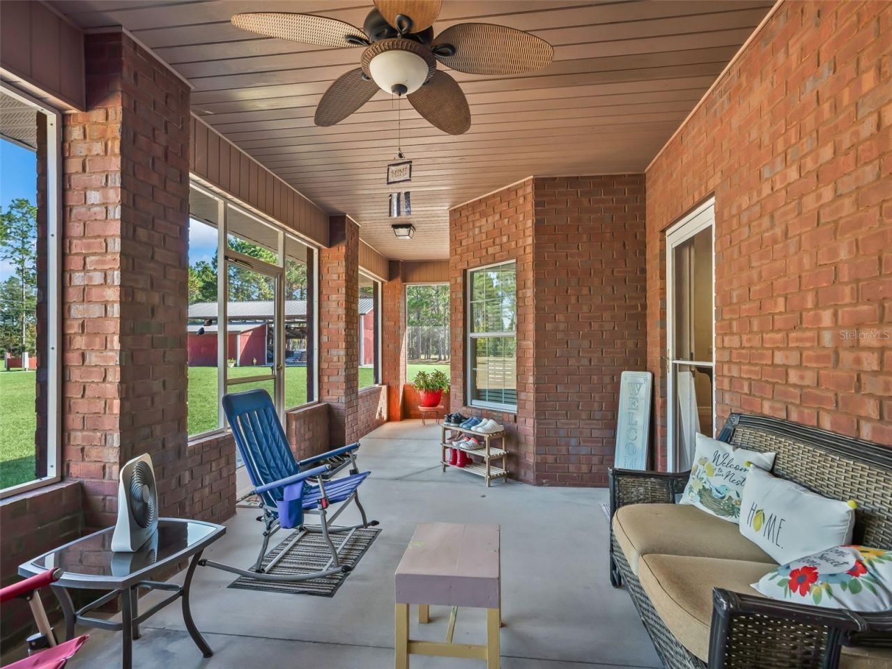 1231 NW 120th Street, Chiefland, FL 32626 Photo