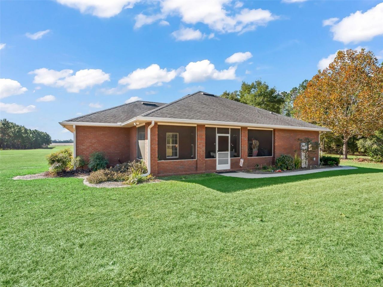 1231 NW 120th Street, Chiefland, FL 32626 Photo