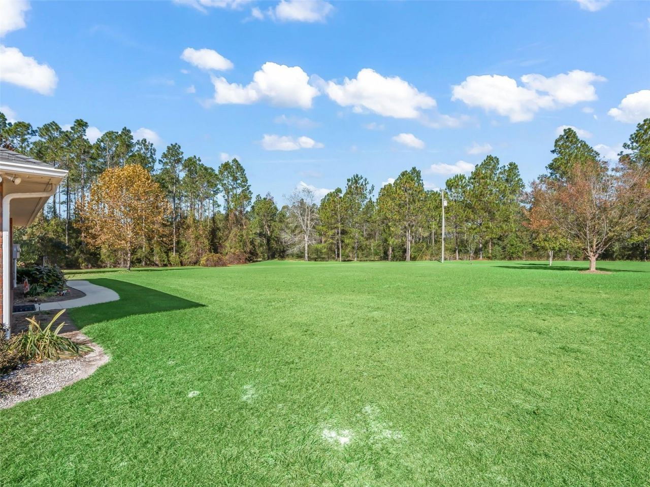 1231 NW 120th Street, Chiefland, FL 32626 Photo