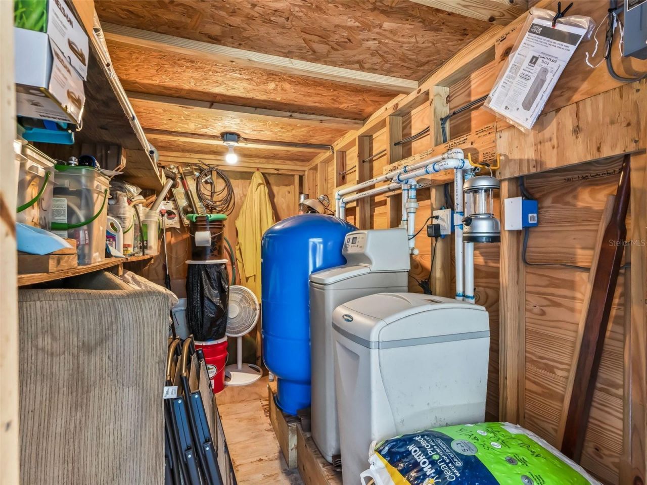 1231 NW 120th Street, Chiefland, FL 32626 Photo