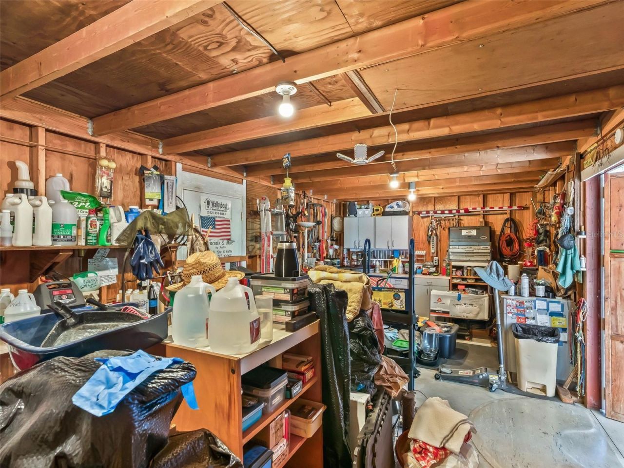 1231 NW 120th Street, Chiefland, FL 32626 Photo