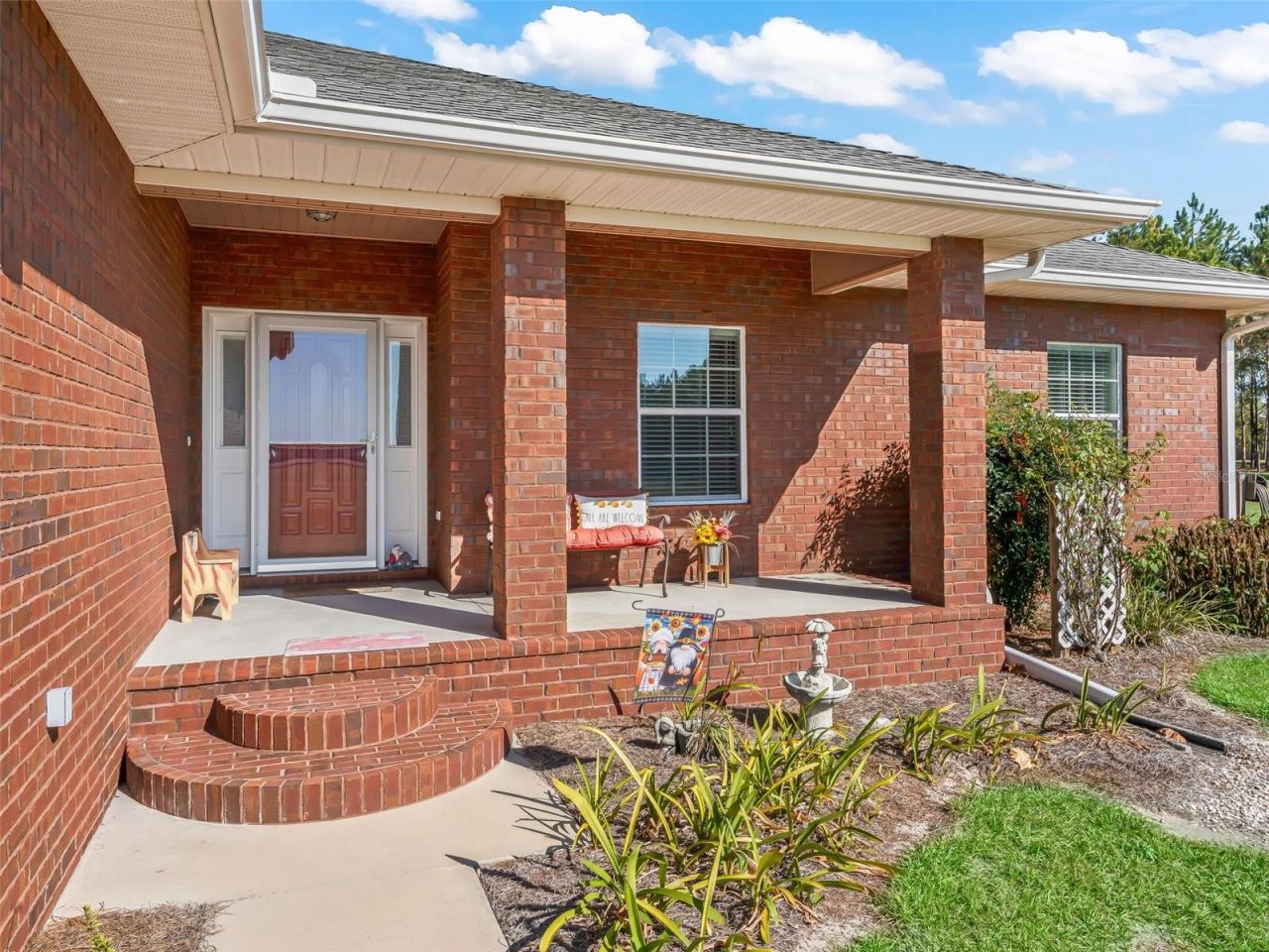 1231 NW 120th Street, Chiefland, FL 32626 Photo