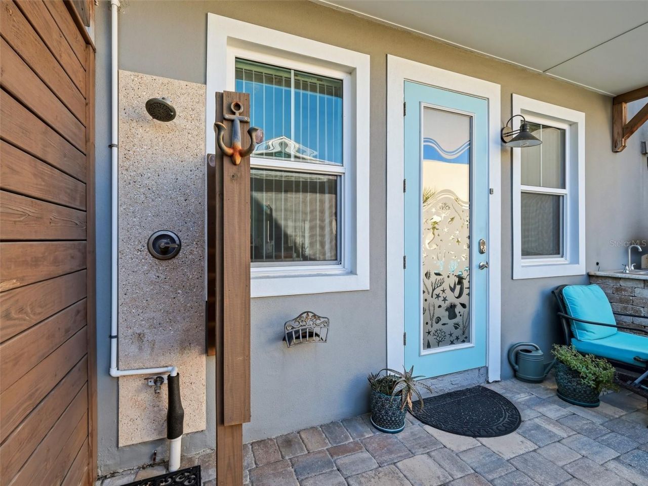 119 Faulkner Street, New Smyrna Beach, FL 32168 Photo