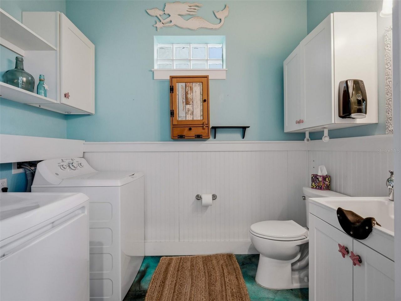 119 Faulkner Street, New Smyrna Beach, FL 32168 Photo