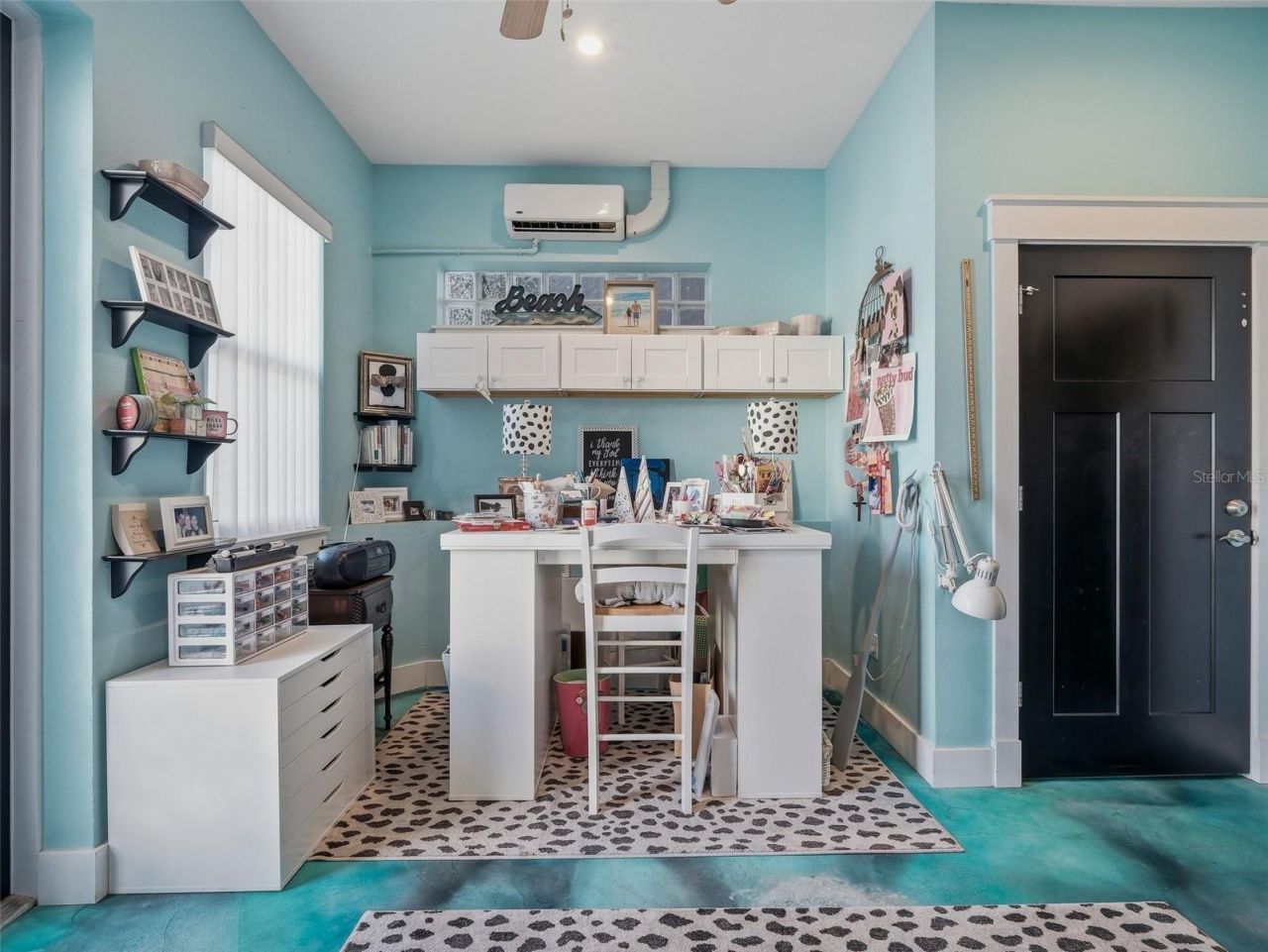 119 Faulkner Street, New Smyrna Beach, FL 32168 Photo