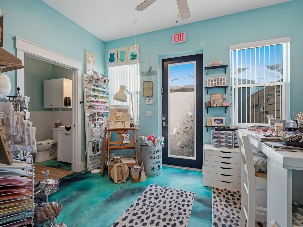 119 Faulkner Street, New Smyrna Beach, FL 32168 Photo