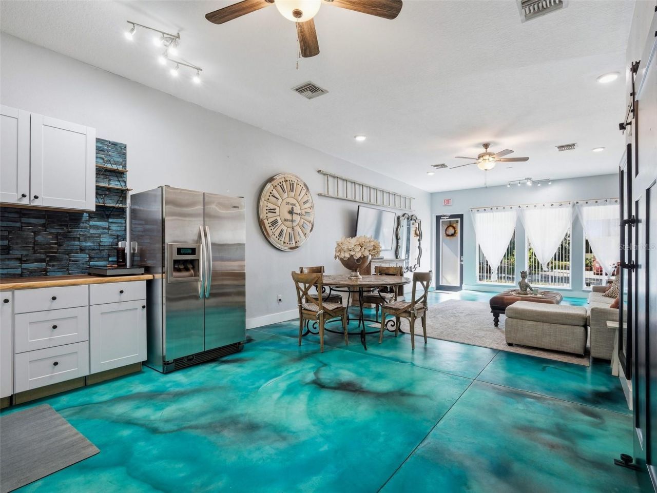 119 Faulkner Street, New Smyrna Beach, FL 32168 Photo