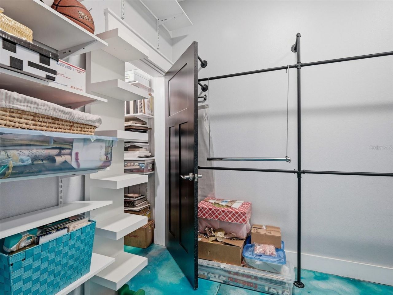 119 Faulkner Street, New Smyrna Beach, FL 32168 Photo