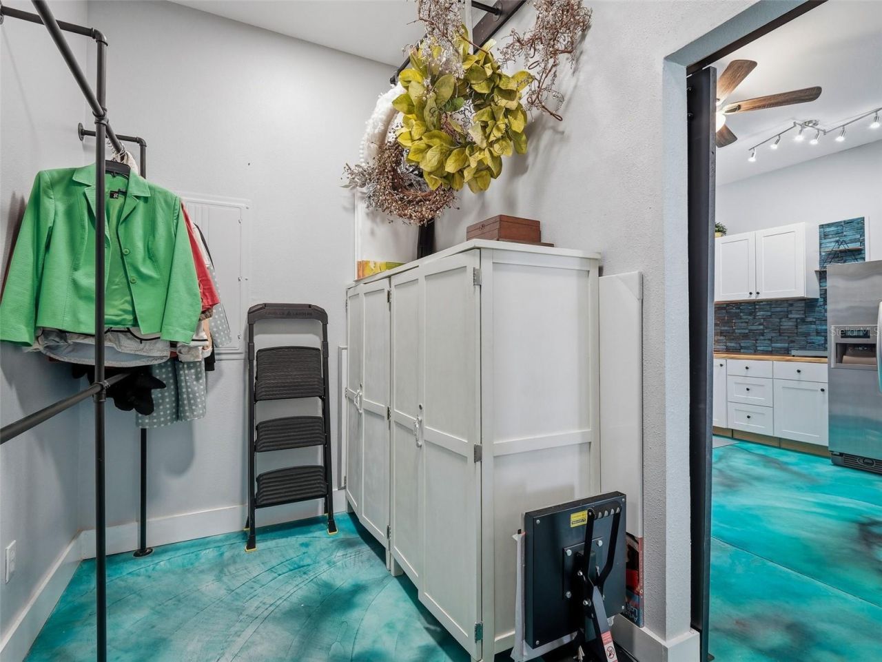 119 Faulkner Street, New Smyrna Beach, FL 32168 Photo