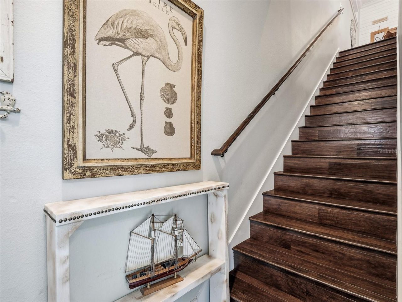 119 Faulkner Street, New Smyrna Beach, FL 32168 Photo