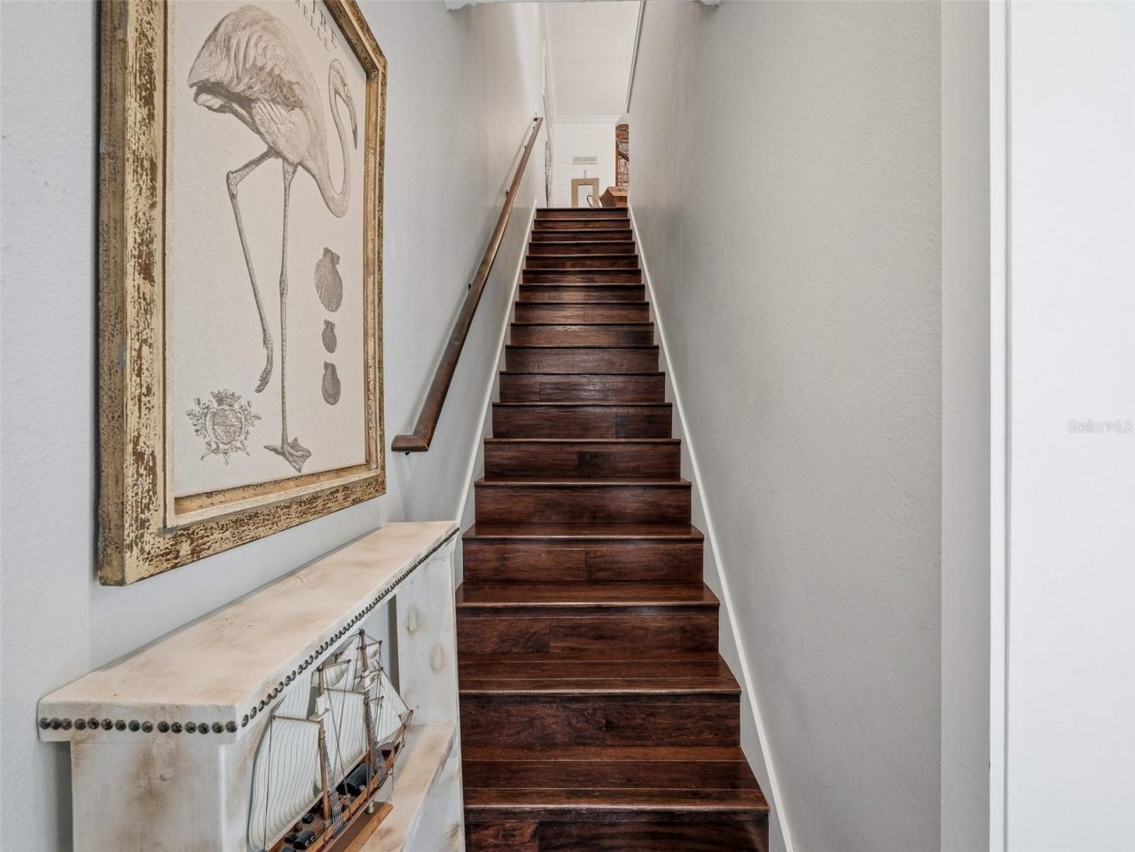 119 Faulkner Street, New Smyrna Beach, FL 32168 Photo