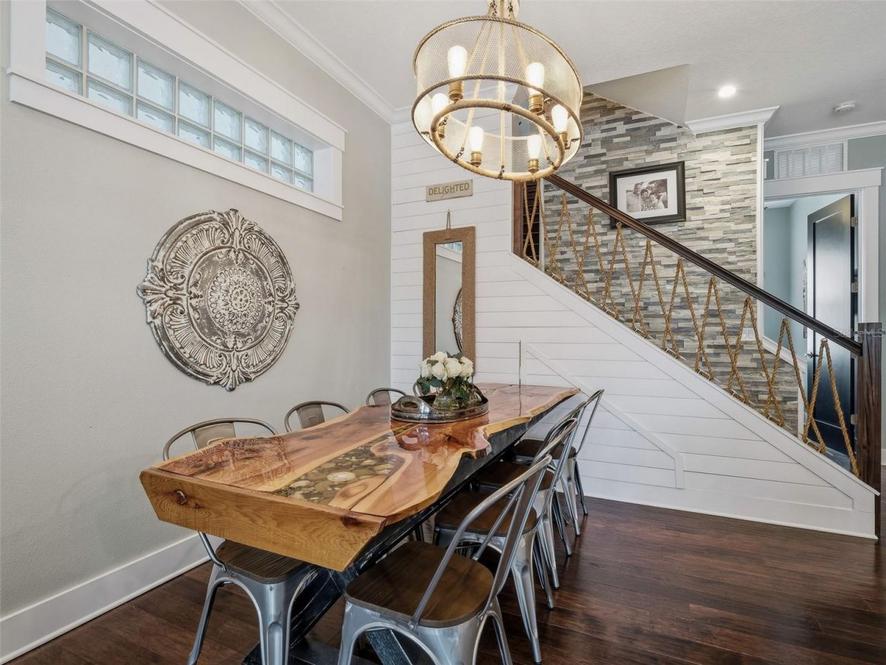 119 Faulkner Street, New Smyrna Beach, FL 32168 Photo