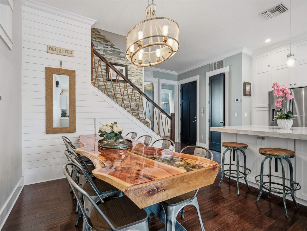 119 Faulkner Street, New Smyrna Beach, FL 32168 Photo