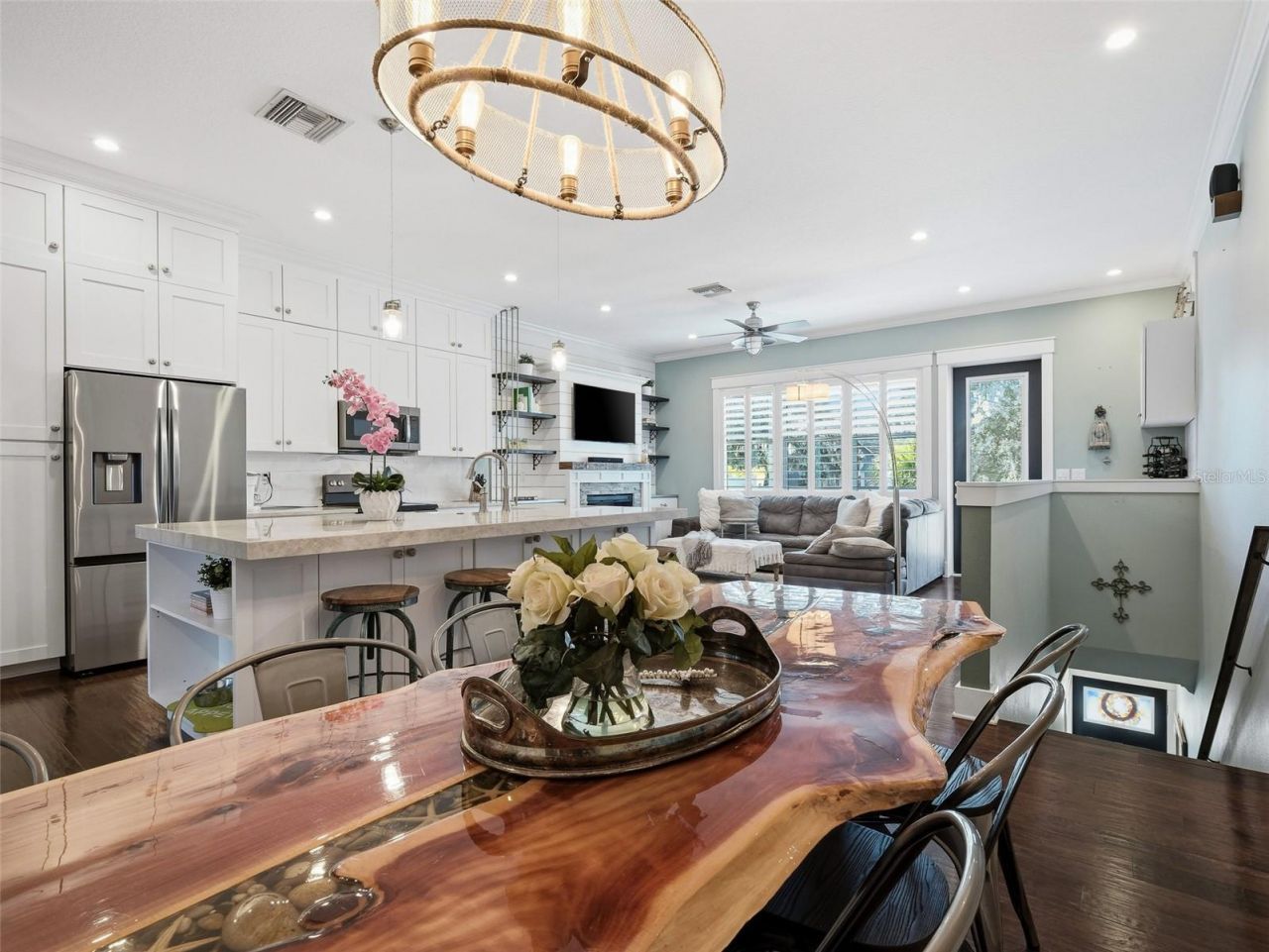 119 Faulkner Street, New Smyrna Beach, FL 32168 Photo