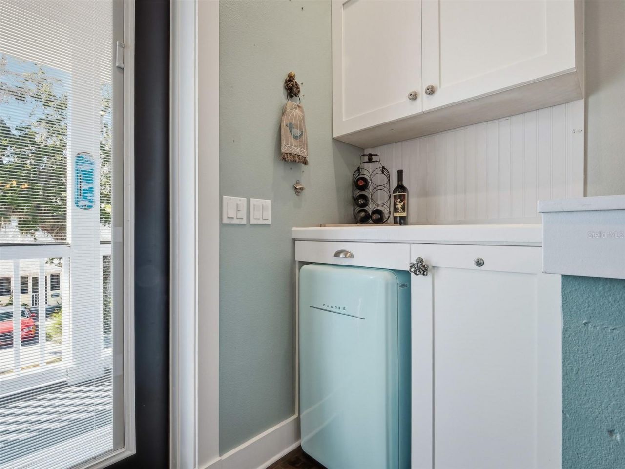 119 Faulkner Street, New Smyrna Beach, FL 32168 Photo