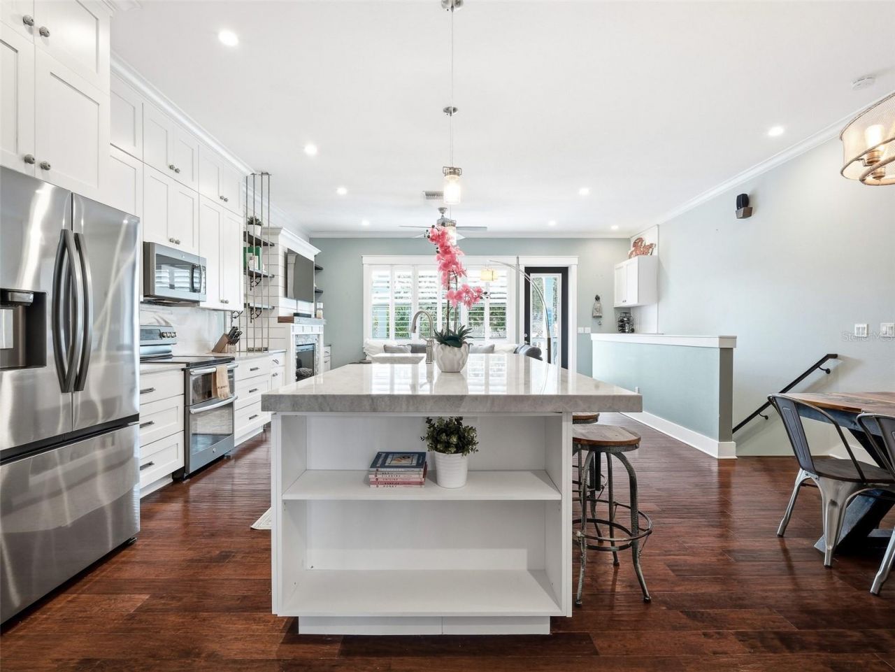 119 Faulkner Street, New Smyrna Beach, FL 32168 Photo