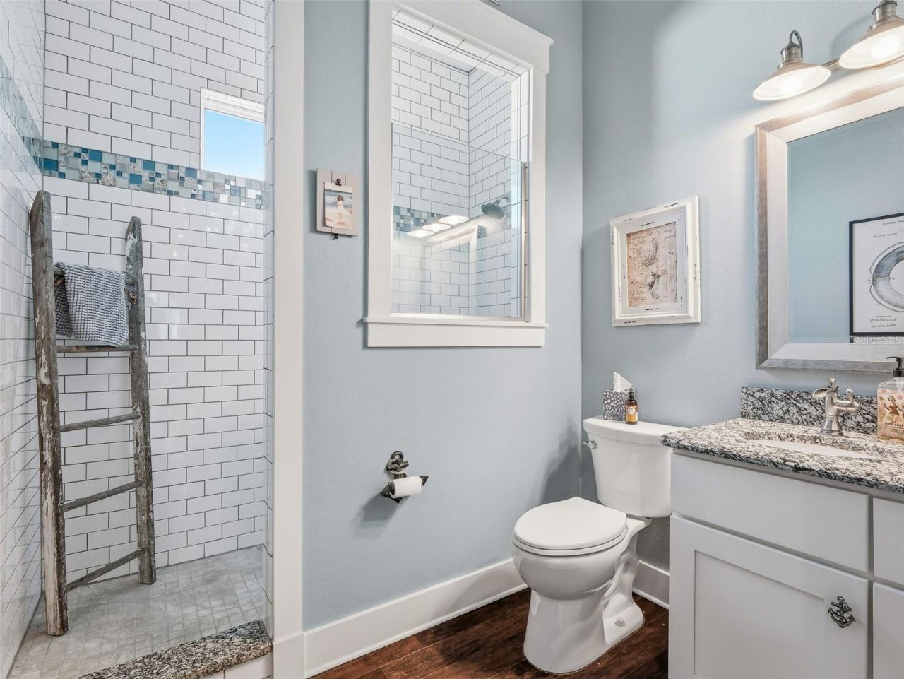 119 Faulkner Street, New Smyrna Beach, FL 32168 Photo