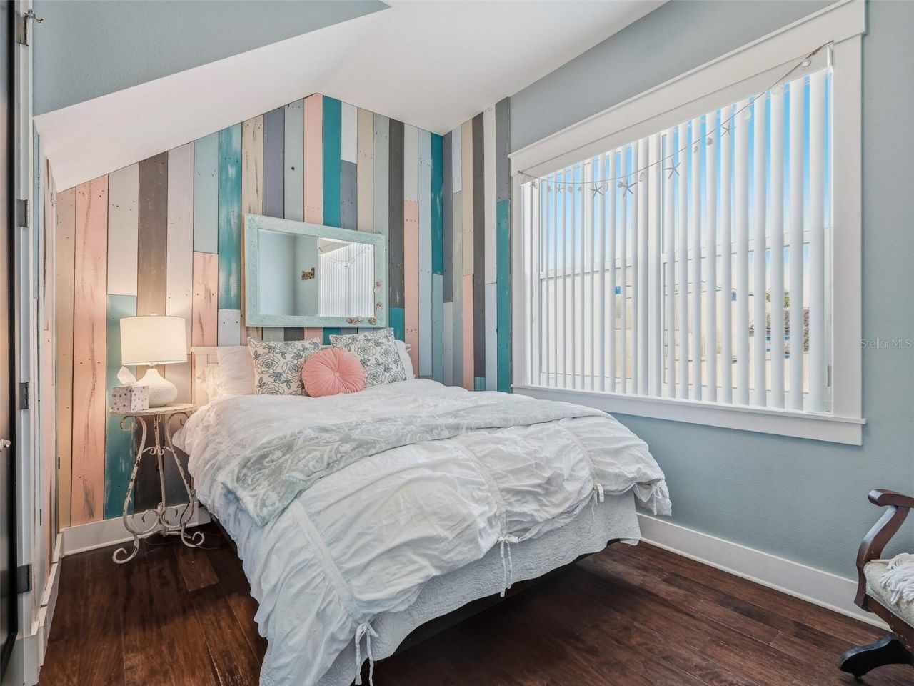 119 Faulkner Street, New Smyrna Beach, FL 32168 Photo