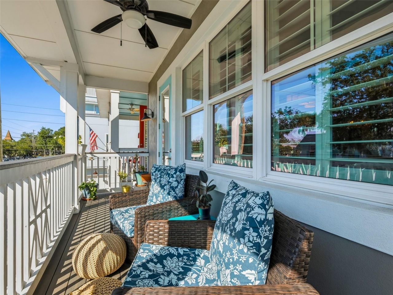 119 Faulkner Street, New Smyrna Beach, FL 32168 Photo