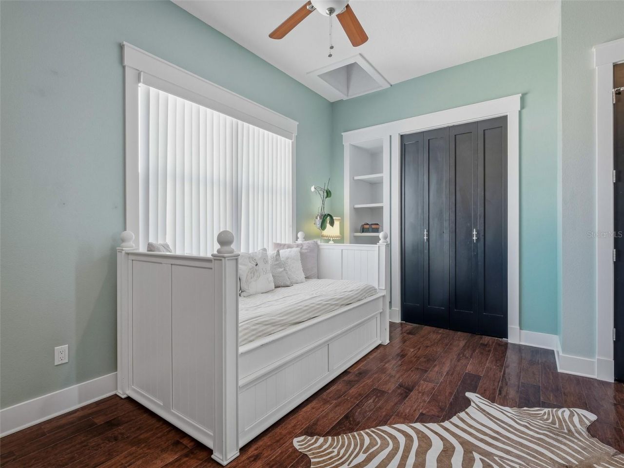 119 Faulkner Street, New Smyrna Beach, FL 32168 Photo