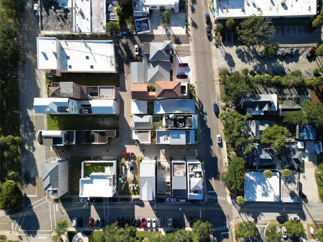 119 Faulkner Street, New Smyrna Beach, FL 32168 Photo