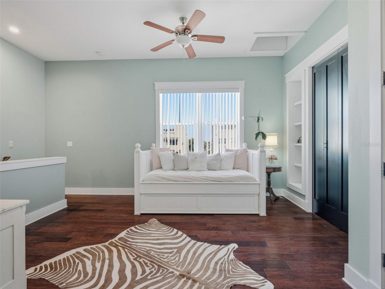 119 Faulkner Street, New Smyrna Beach, FL 32168 Photo