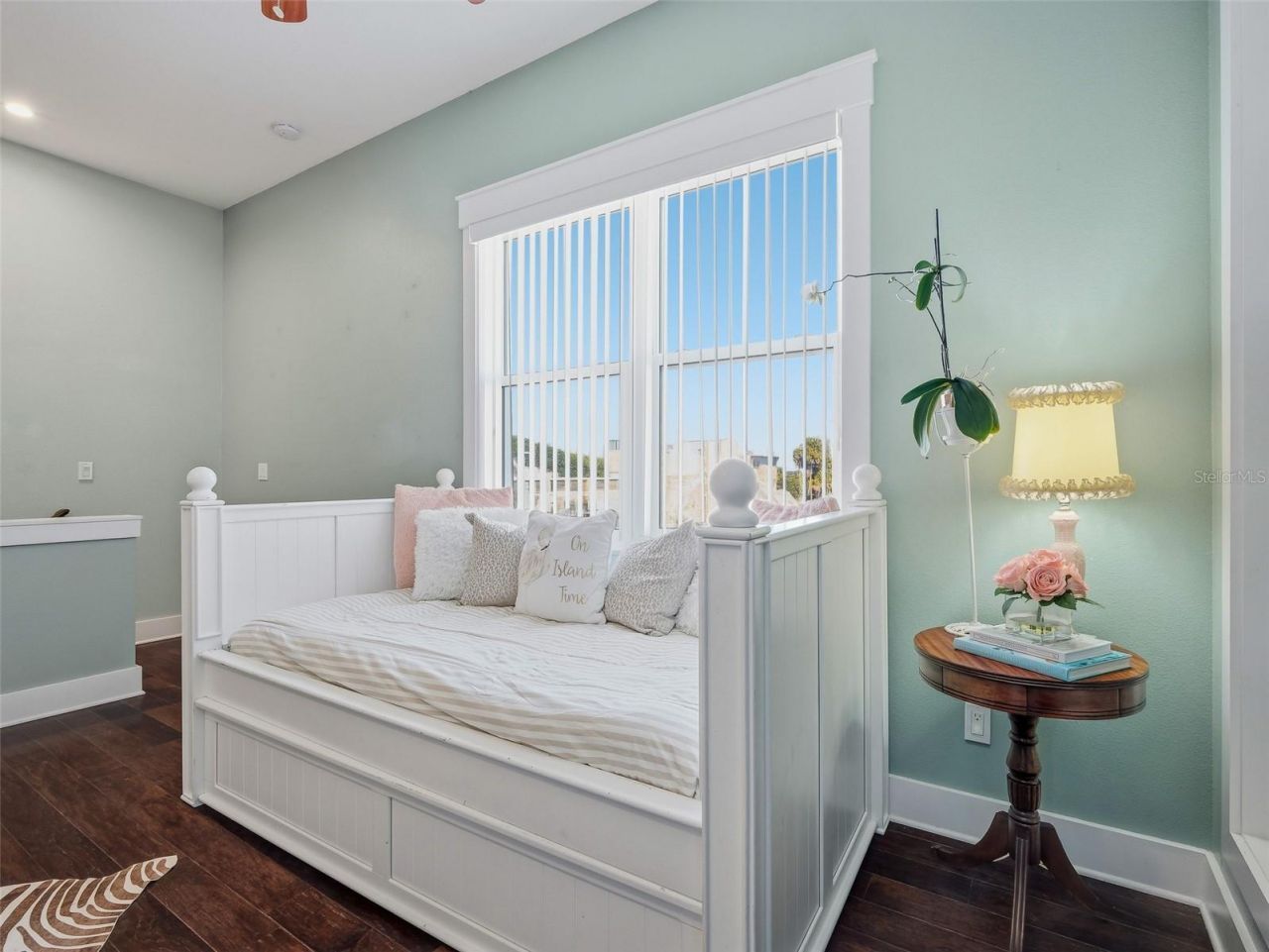 119 Faulkner Street, New Smyrna Beach, FL 32168 Photo